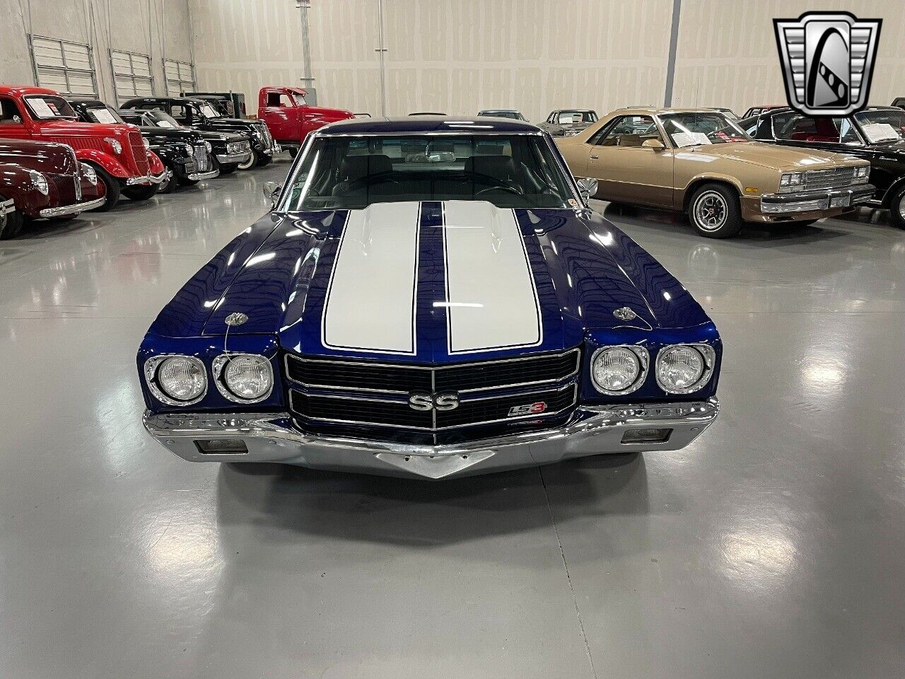 Chevrolet-Chevelle-1971-2