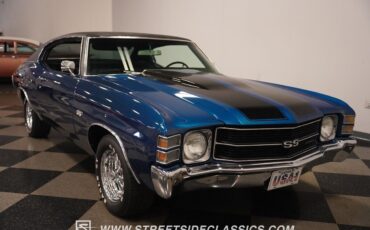 Chevrolet-Chevelle-1971-20