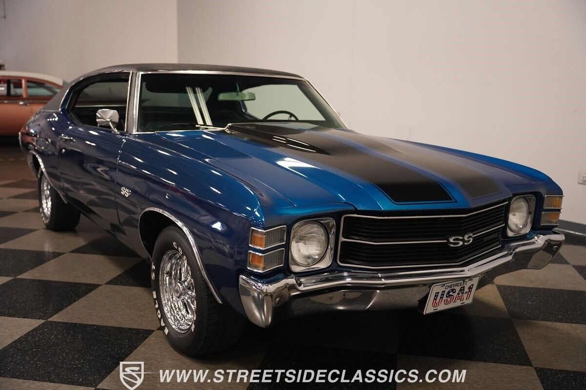 Chevrolet-Chevelle-1971-20