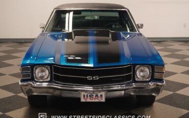 Chevrolet-Chevelle-1971-21