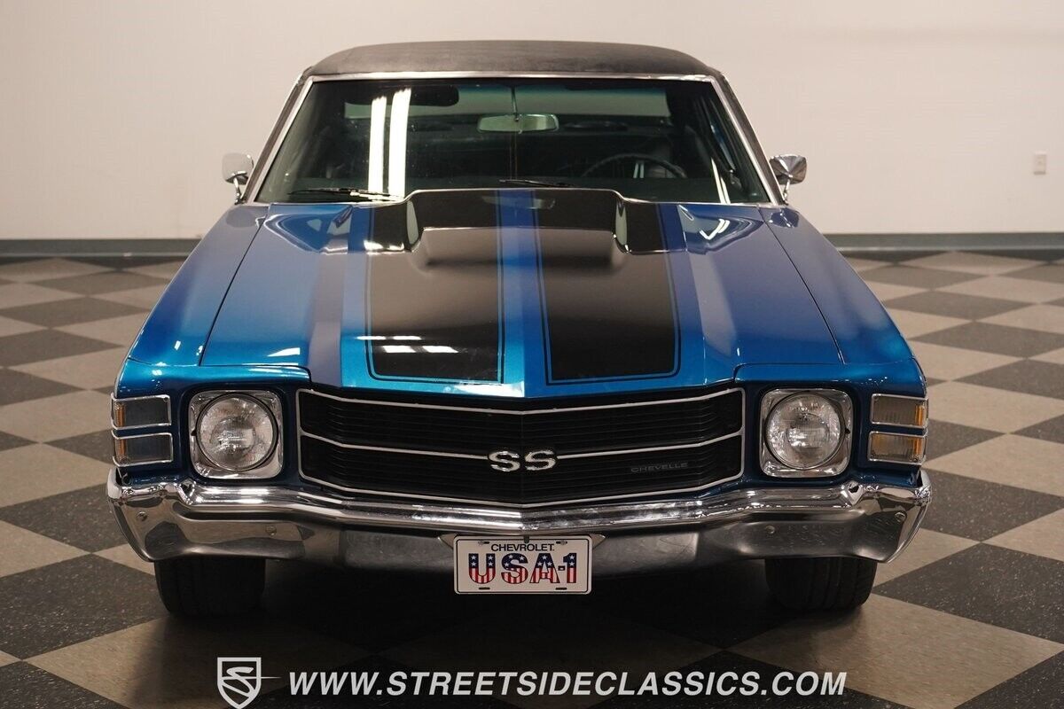 Chevrolet-Chevelle-1971-21