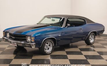 Chevrolet-Chevelle-1971-22