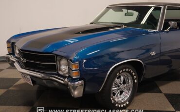 Chevrolet-Chevelle-1971-23