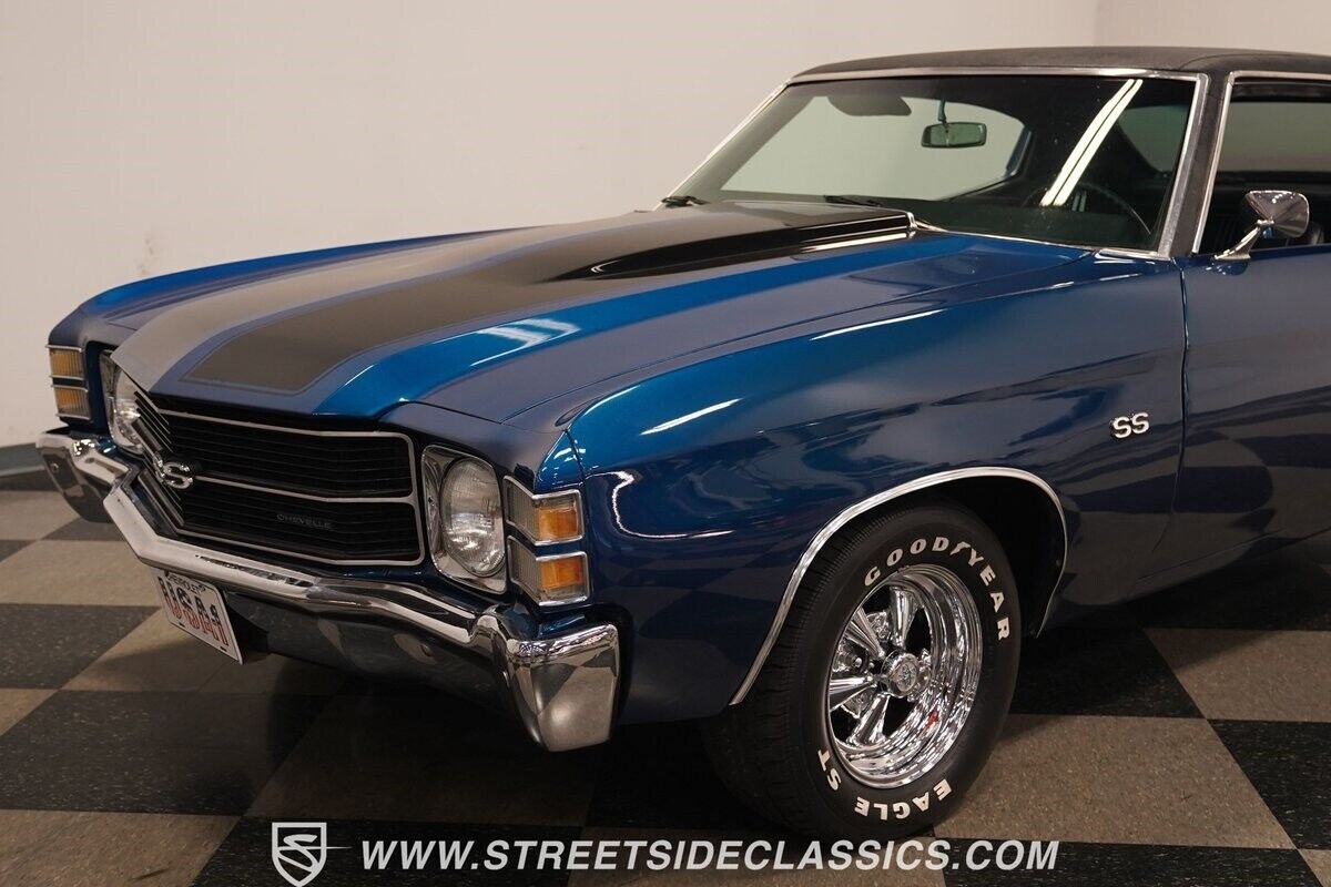 Chevrolet-Chevelle-1971-23