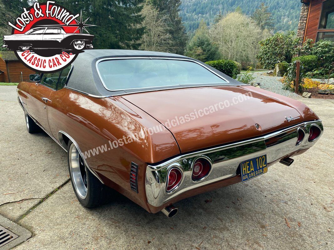 Chevrolet-Chevelle-1971-24