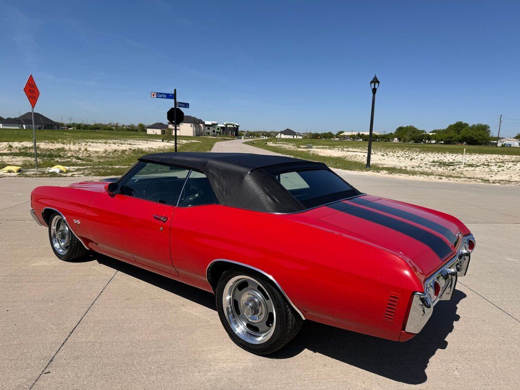 Chevrolet-Chevelle-1971-27