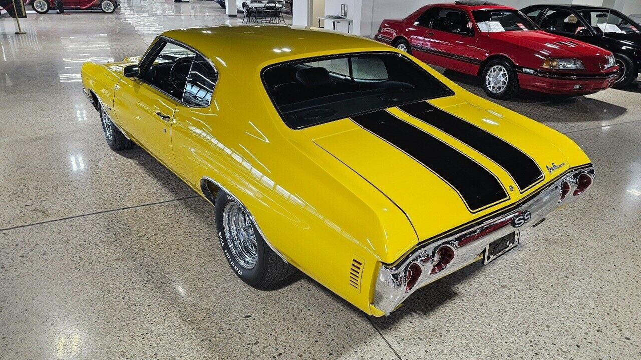 Chevrolet-Chevelle-1971-3