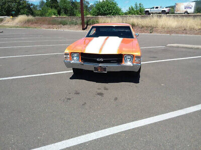 Chevrolet-Chevelle-1971-3