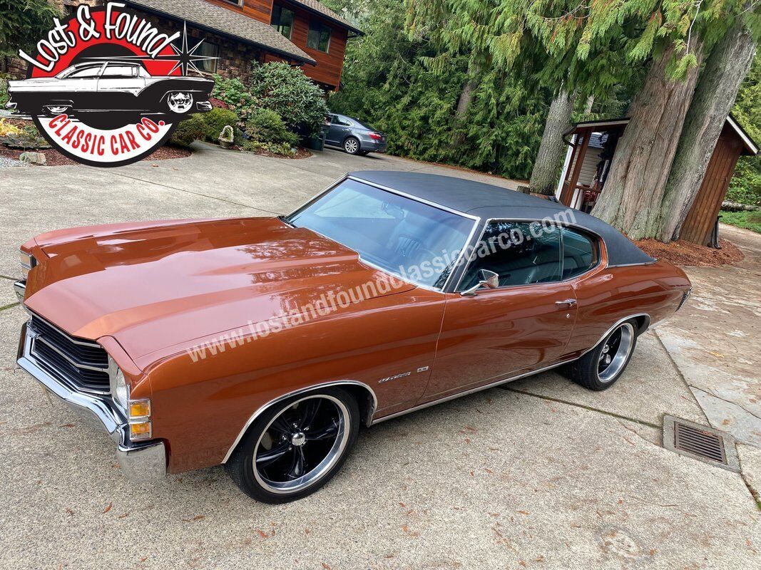 Chevrolet-Chevelle-1971-3