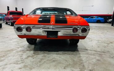 Chevrolet-Chevelle-1971-3