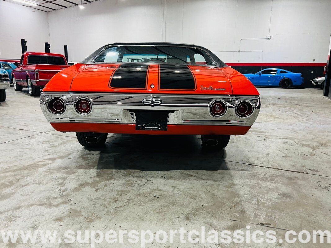 Chevrolet-Chevelle-1971-3