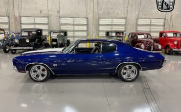 Chevrolet-Chevelle-1971-3