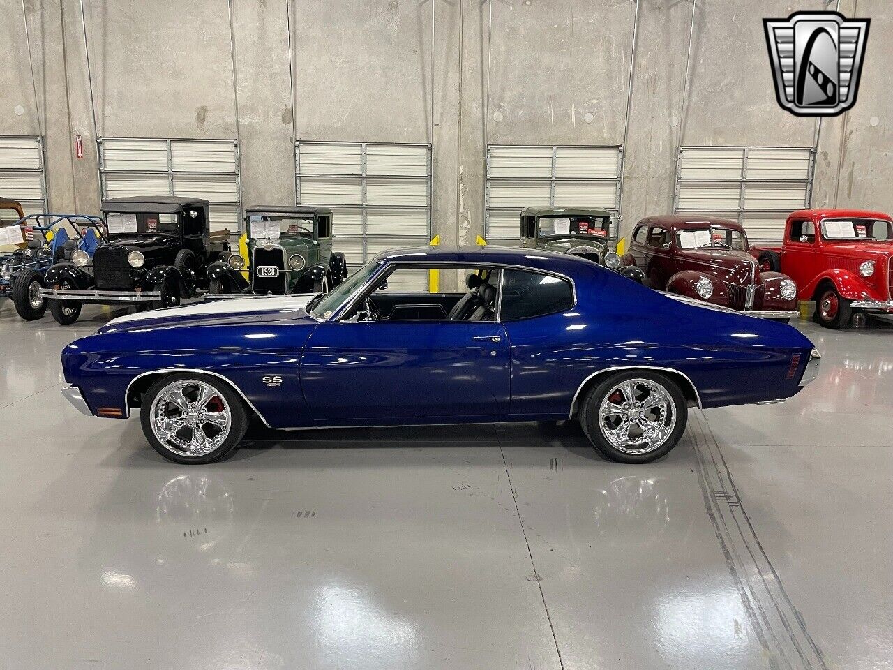 Chevrolet-Chevelle-1971-3