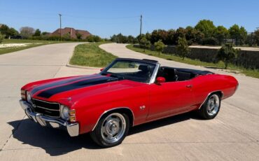 Chevrolet-Chevelle-1971-30