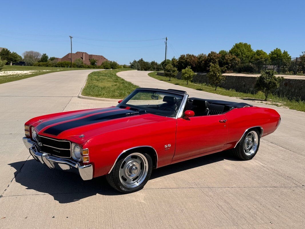 Chevrolet-Chevelle-1971-30