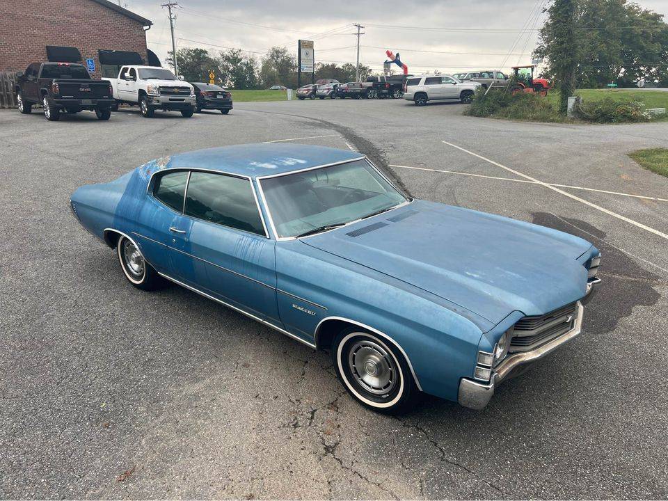 Chevrolet-Chevelle-1971-4