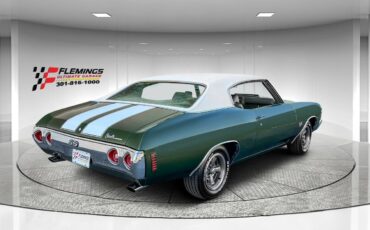 Chevrolet-Chevelle-1971-4