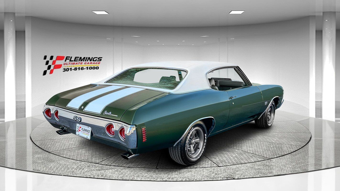 Chevrolet-Chevelle-1971-4