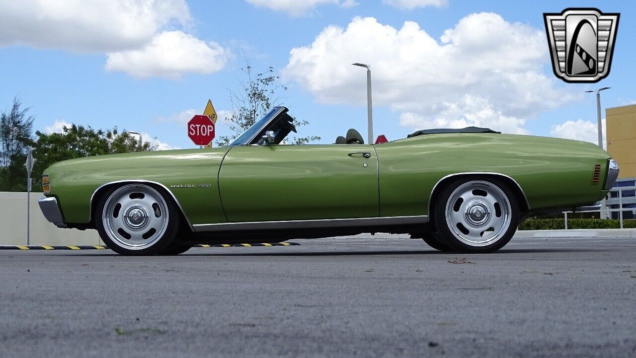 Chevrolet-Chevelle-1971-4