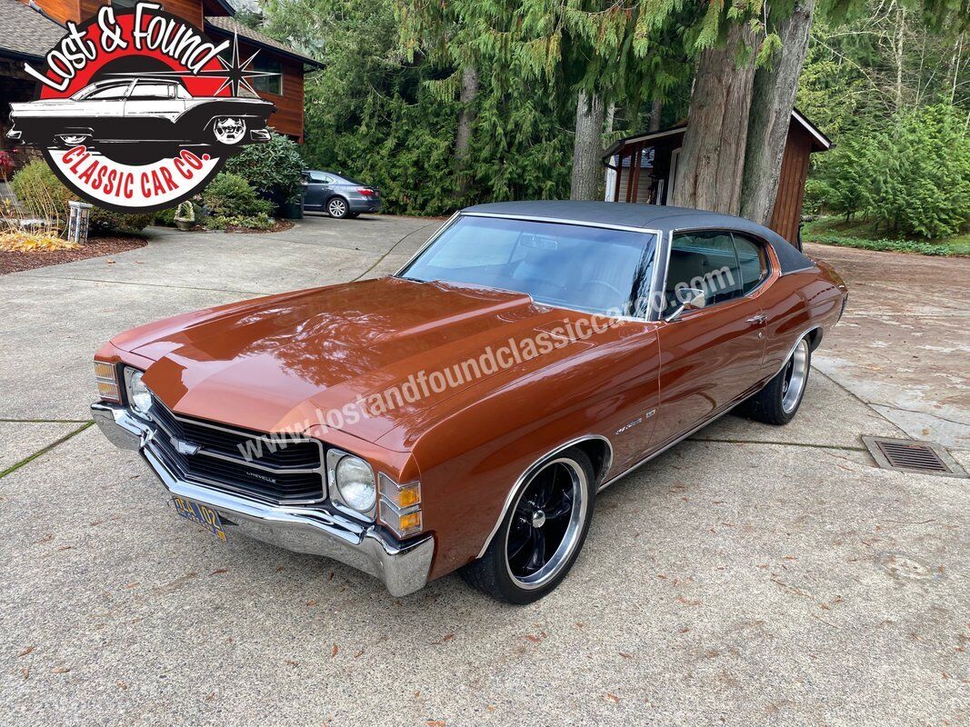 Chevrolet-Chevelle-1971-4