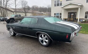 Chevrolet-Chevelle-1971-4