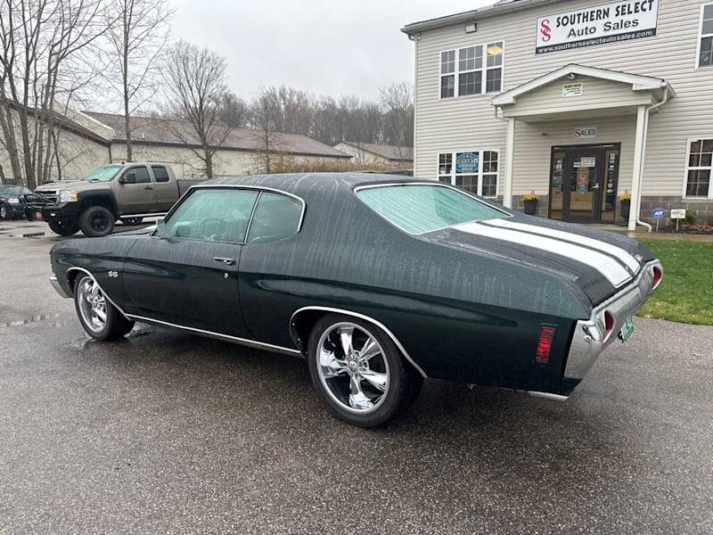 Chevrolet-Chevelle-1971-4