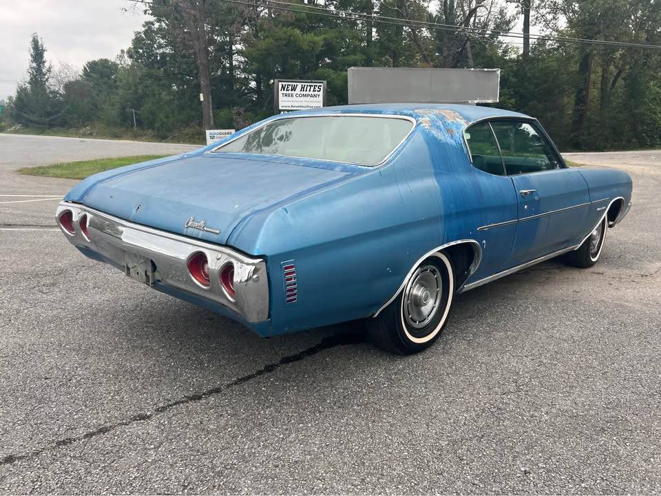 Chevrolet-Chevelle-1971-5