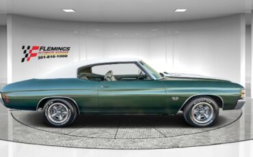 Chevrolet-Chevelle-1971-5