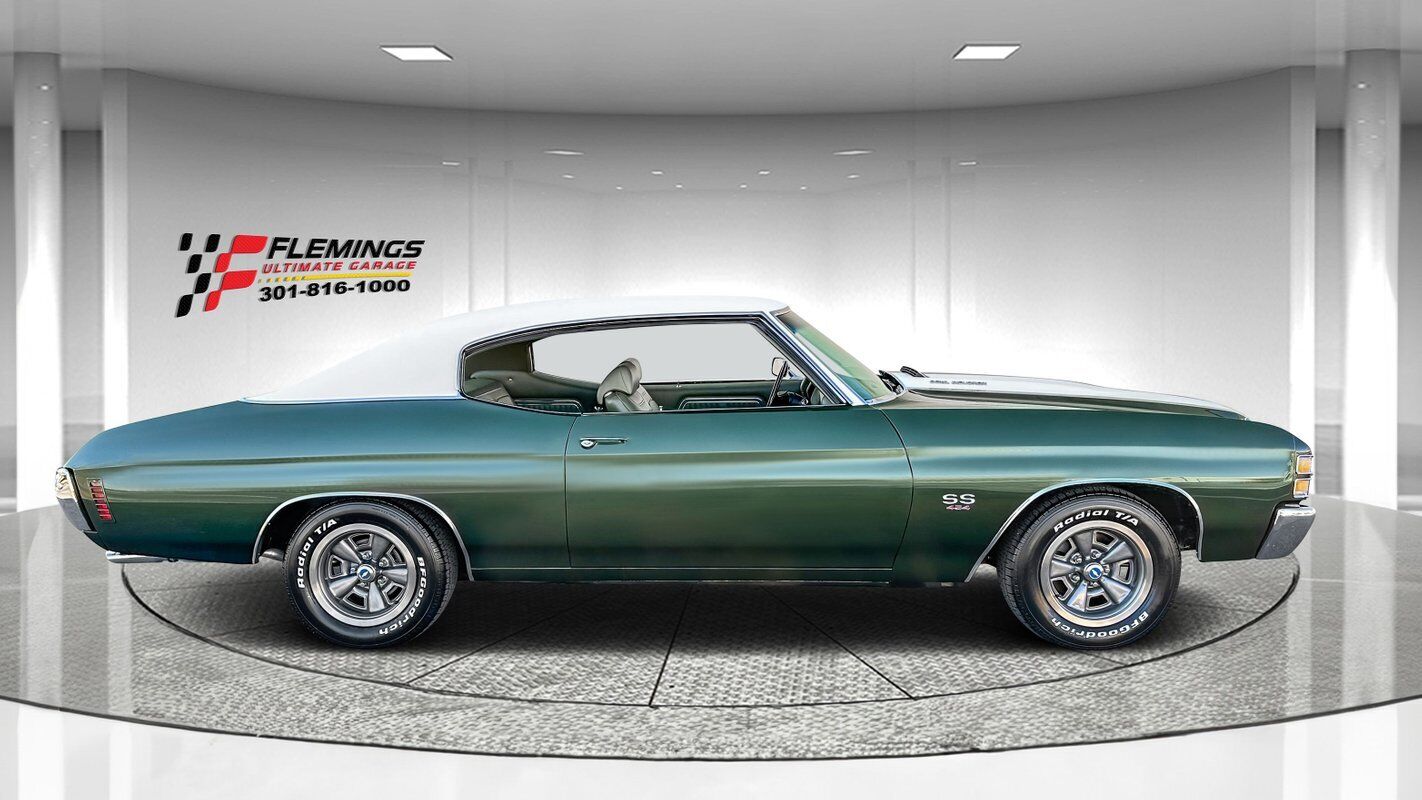 Chevrolet-Chevelle-1971-5