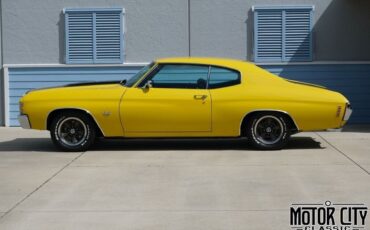 Chevrolet-Chevelle-1971-5