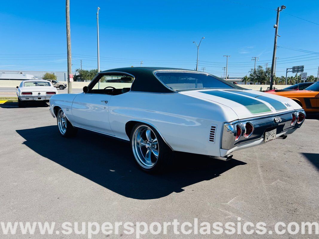 Chevrolet-Chevelle-1971-5