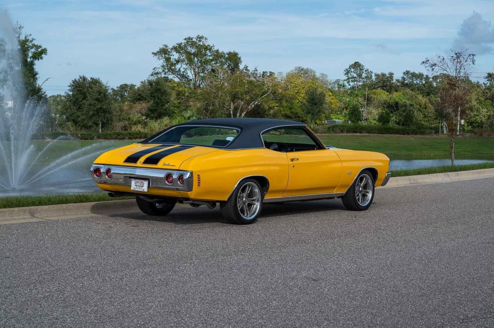 Chevrolet-Chevelle-1971-5