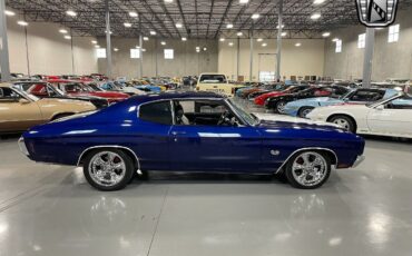 Chevrolet-Chevelle-1971-5