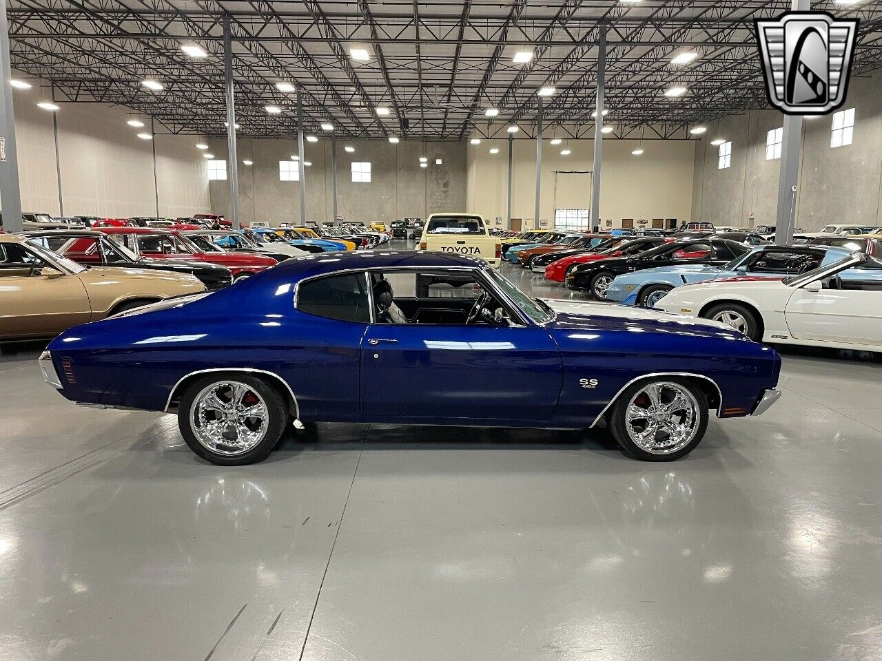 Chevrolet-Chevelle-1971-5