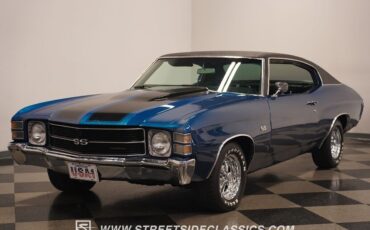 Chevrolet-Chevelle-1971-6