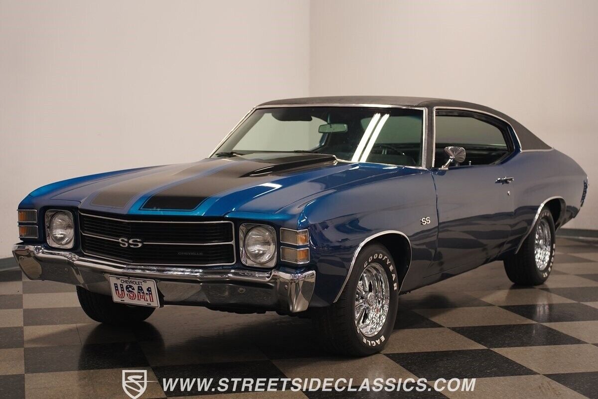 Chevrolet-Chevelle-1971-6