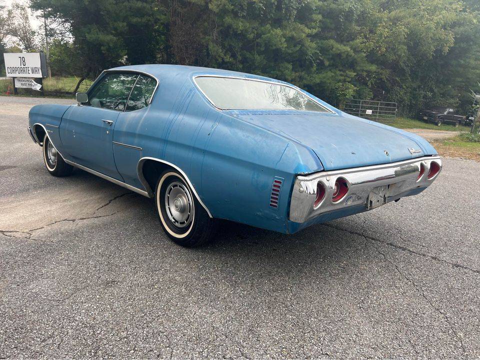 Chevrolet-Chevelle-1971-6