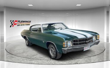 Chevrolet-Chevelle-1971-6