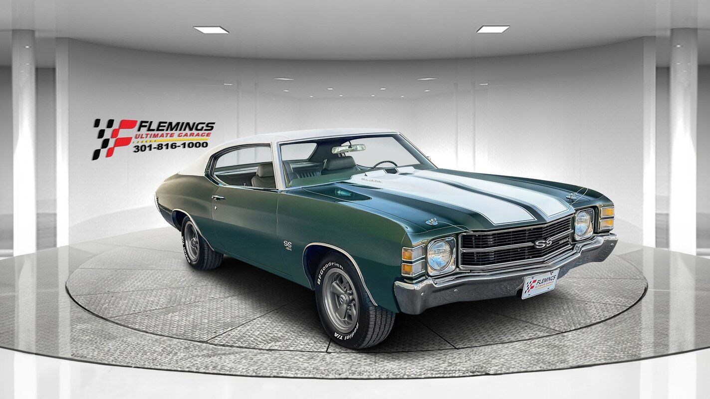 Chevrolet-Chevelle-1971-6