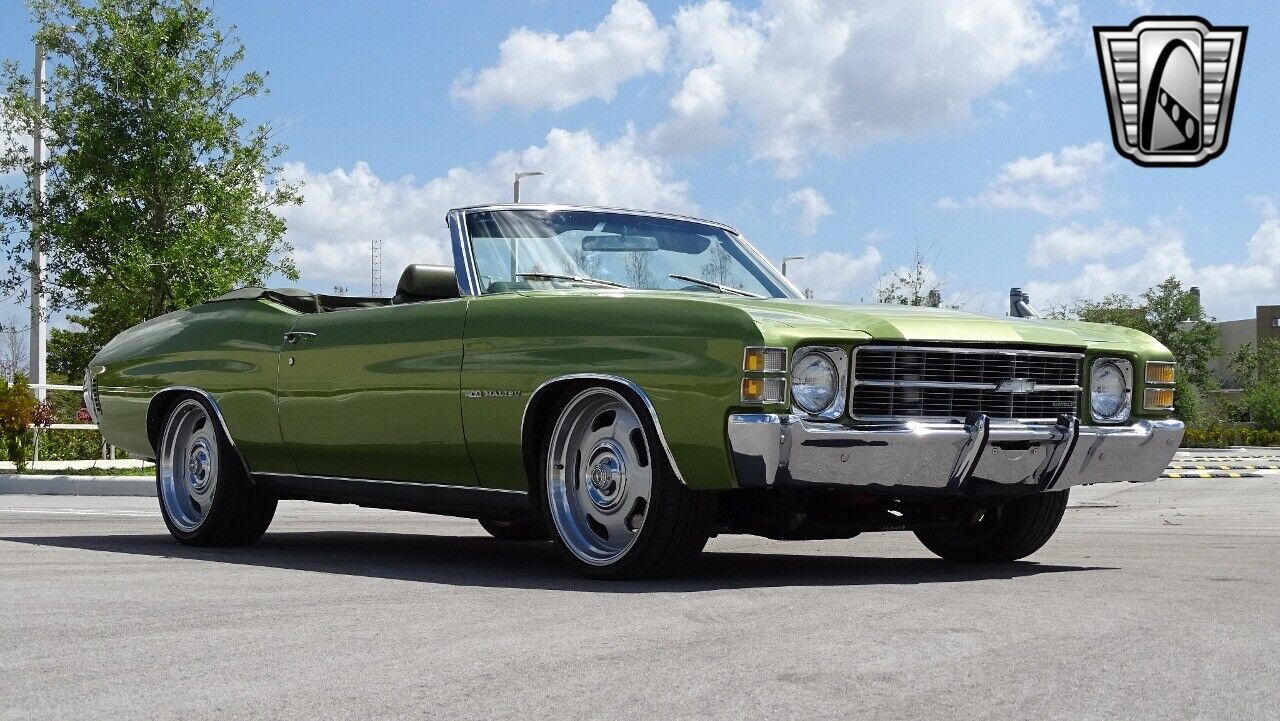 Chevrolet-Chevelle-1971-6