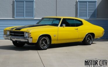 Chevrolet-Chevelle-1971-6