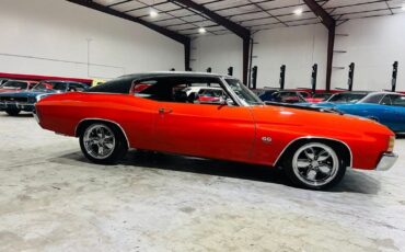 Chevrolet-Chevelle-1971-6