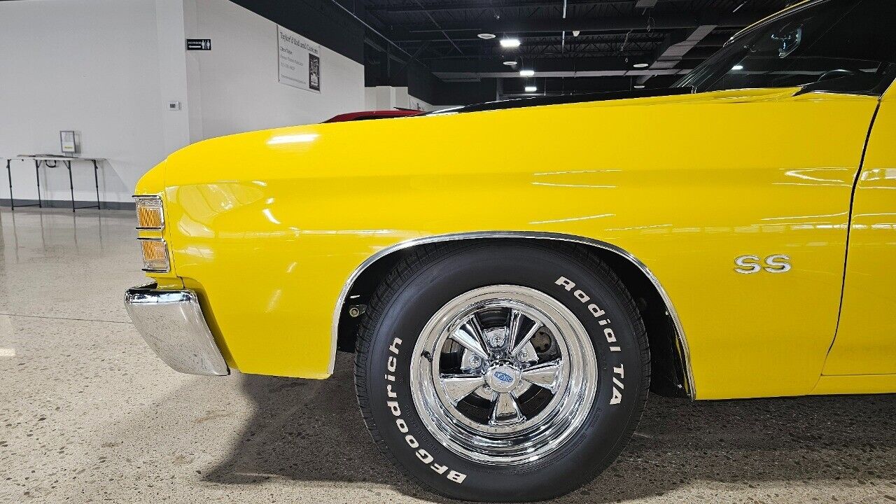 Chevrolet-Chevelle-1971-7