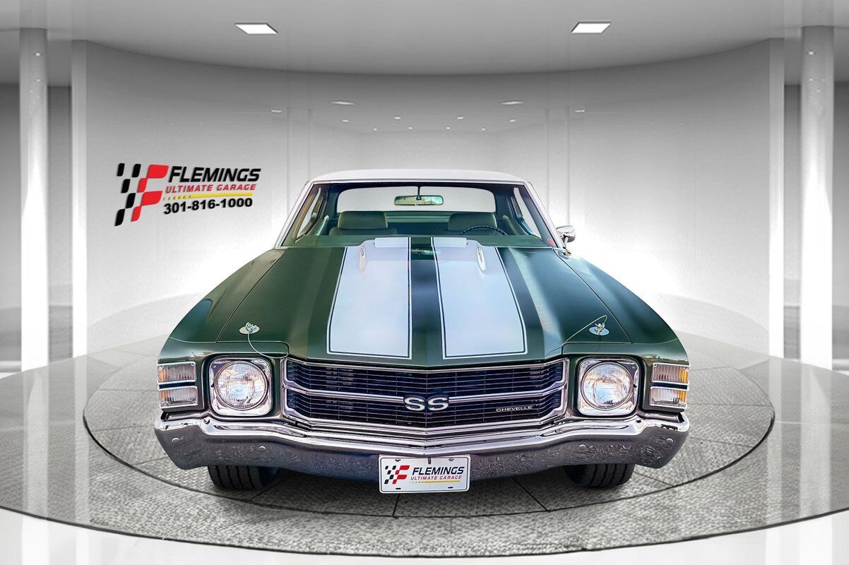 Chevrolet-Chevelle-1971-7