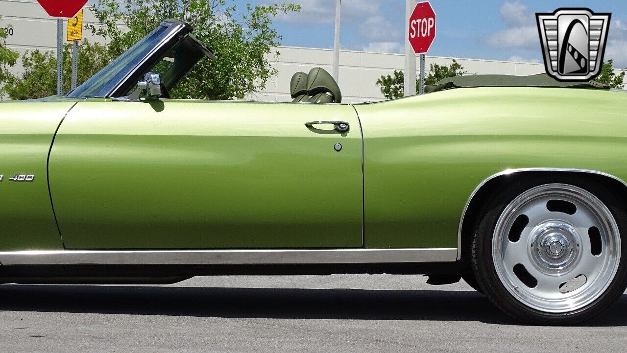 Chevrolet-Chevelle-1971-7