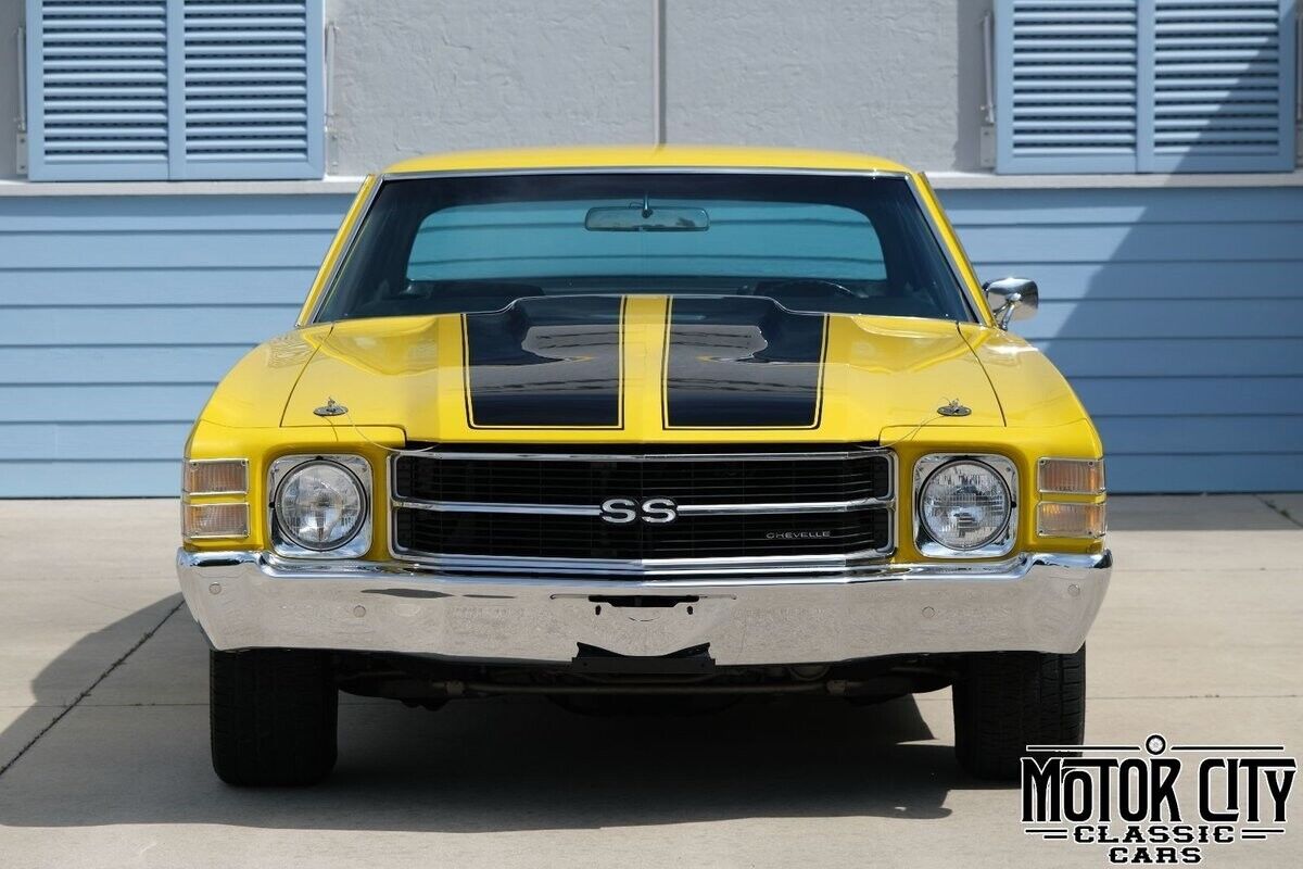 Chevrolet-Chevelle-1971-7