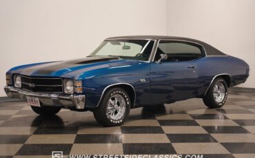 Chevrolet-Chevelle-1971-7