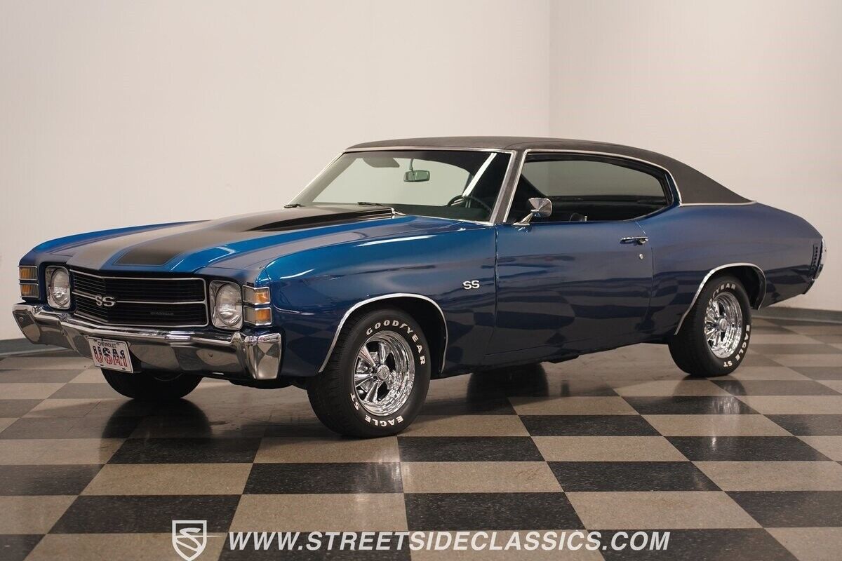 Chevrolet-Chevelle-1971-7