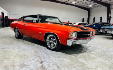 Chevrolet-Chevelle-1971-7