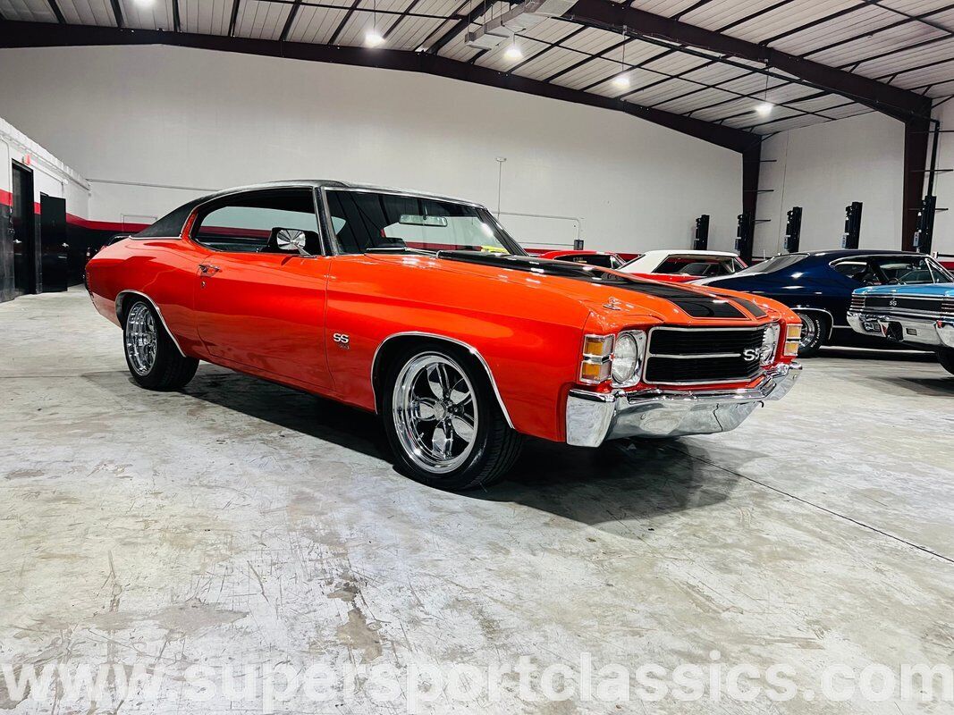 Chevrolet-Chevelle-1971-7